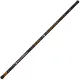 Garbolino Euro G Champion Power Carp 10m Kopfrute