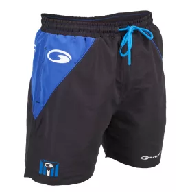 Garbolino Squadra 4XL Kurze Hose