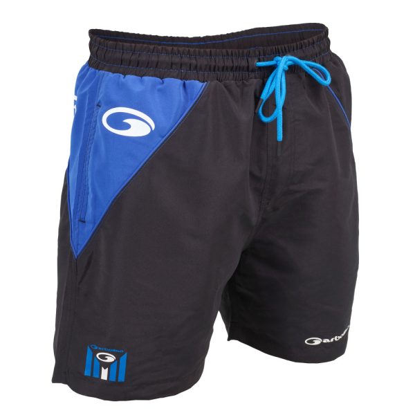 Garbolino Squadra S Kurze Hose