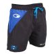 Garbolino Squadra S Kurze Hose