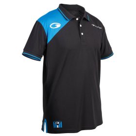 Garbolino Squadra Poloshirt 2XL
