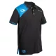 Garbolino Squadra Poloshirt L
