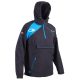 Garbolino Squadra Smok Windproof Kapuzenpullover L