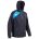 Bekleidung - Pullover, T-Shirts, Westen