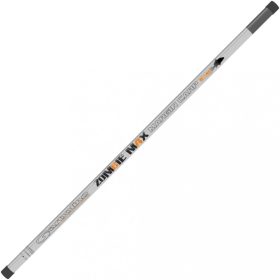 Garbolino Zombie Max Carp Margin Set