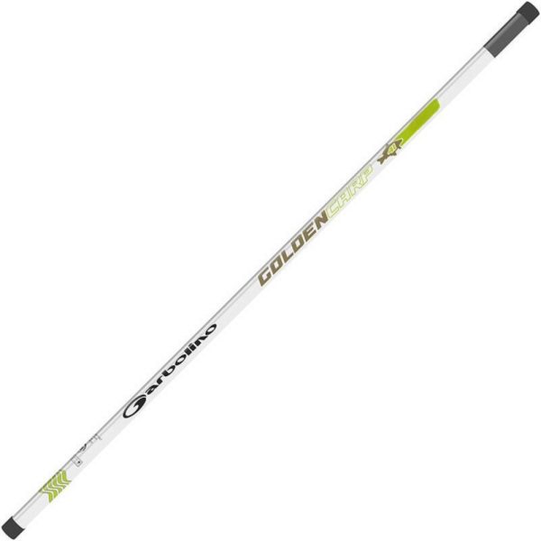 Garbolino PM Golden Carp 41 11,5m Kopfrute