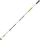 Garbolino PM Golden Carp 41 11,5m Kopfrute