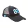 Garbolino US G 80s Baseballkappe