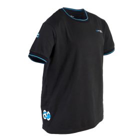 Garbolino 80s Baumwoll-T-Shirt M