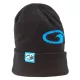 Garbolino Beanie Hat 80s Mütze
