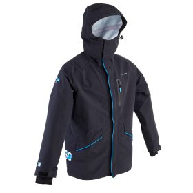 Garbolino 80er Atmungsaktive Übergangsjacke XL