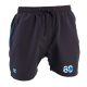Garbolino Microfible 80s Shorts M