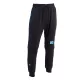 Garbolino 80s Fishing Jogginghose XL