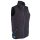 Garbolino 80s Body Warmer Weste M