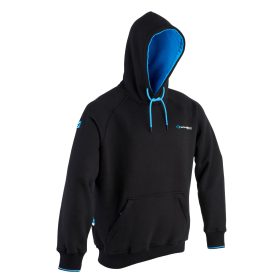 Garbolino 80s Kapuzenpullover L