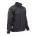 Garbolino Softshell-Jacken
