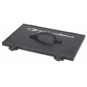 Garbolino COUVERCLE CASIER Moduldeckel GBM/GBC/GBL - Modul