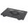 Garbolino COUVERCLE CASIER Moduldeckel GBM/GBC/GBL - Modul