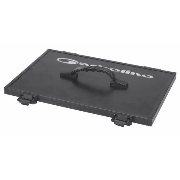Garbolino COUVERCLE CASIER Moduldeckel GBM/GBC/GBL - Modul