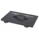 Garbolino COUVERCLE CASIER Moduldeckel GBM/GBC/GBL - Modul