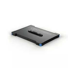 Garbolino GOLD Moduldach - Modul