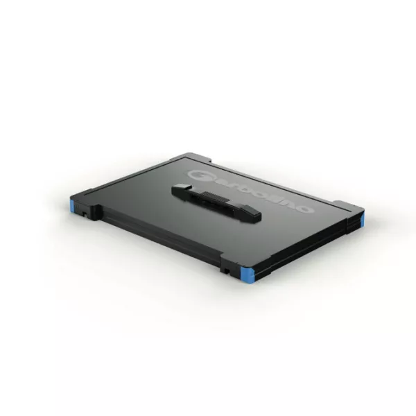 Garbolino GOLD Moduldach - Modul