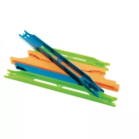   Garbolino - WINDERS + TRAY KIT PACK - Posen-Kleinteile - Wickelbrettchen 19*13