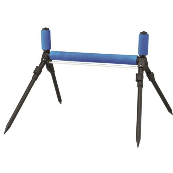 Garbolino STRIKE 40cm Mini-Kiepenroller, für Margin-Ruten - Roller