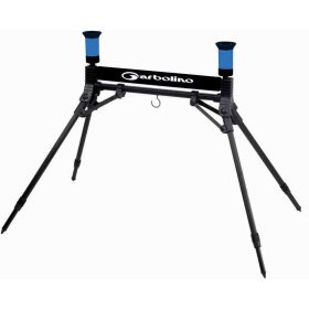 Garbolino ZOMBIE 50cm - Rolle