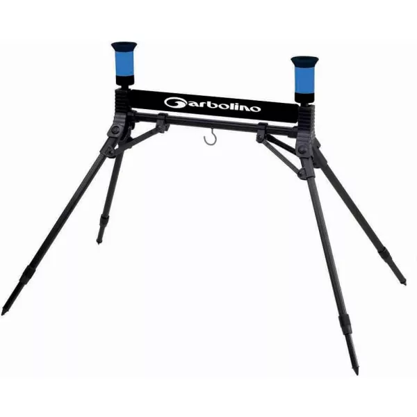 Garbolino ZOMBIE 50cm - Rolle