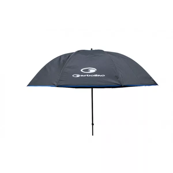 Garbolino Essential 250 Schirm / Angelschirm