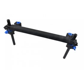   Garbolino EXPRESS MULTIGRIP BUMP BAR - Rutenhalter, Kopfrutenhalter