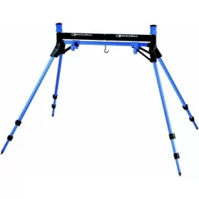 Garbolino Horizontal Match Series 55cm - Roller