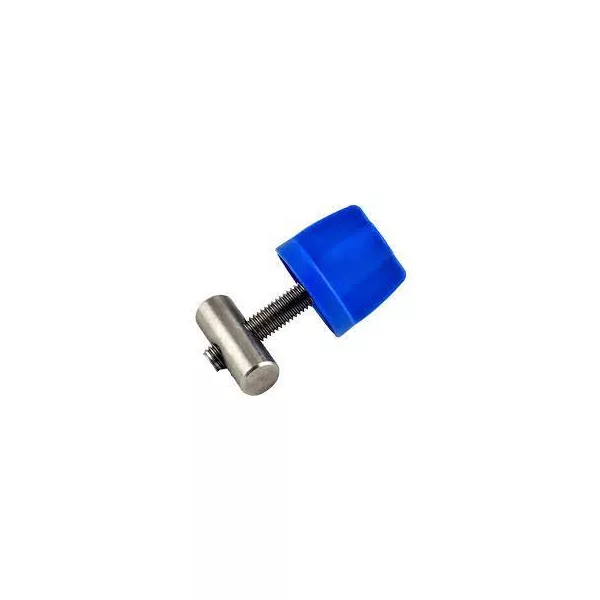 Garbolino MULTIGRIP Klemmschraube - Zubehör, Befestigungsschraube