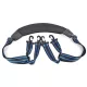 Garbolino Carry Strap Sitzkiepen-Gurt