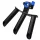 Garbolino Multigrip Open 3 Rod Roost Rutenhalter, Ersatzrutenhalter