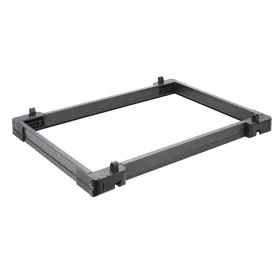   Garbolino REHAUSSE 30MM POUR CASIER ou TIROIR – GAMME COMPETITION Wettkampfkasten-Modul