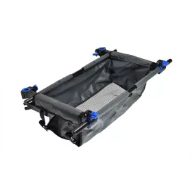 Garbolino BIG FISH CRADLE - Zubehör, Abhakmatte