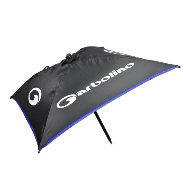 Garbolino Parapluie Köder-Schirm
