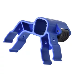 Garbolino Beinclip für Rollen 27mm