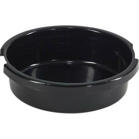 Garbolino Schale f&uuml;r Garbolino 13l Eimer