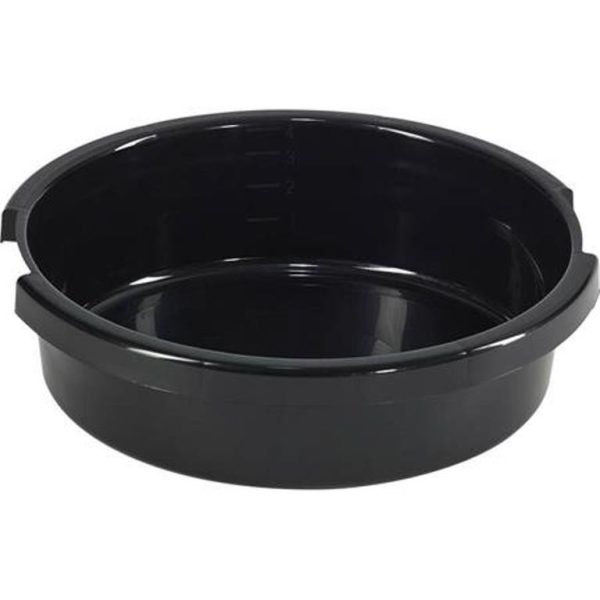 Garbolino Schale f&uuml;r Garbolino 13l Eimer