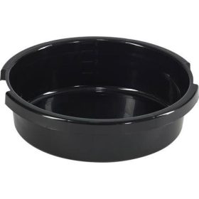 Garbolino Schale f&uuml;r Garbolino 18l Eimer