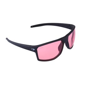 Garbolino Rosa Polarisierte Sonnenbrille