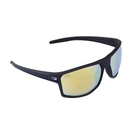 Garbolino Braune Polarisierte Sonnenbrille