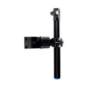   Garbolino Deluxe Multigrip Compact Verticle Accessory Bar Vertikaler Haltearm