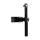 Garbolino Deluxe Multigrip Compact Verticle Accessory Bar Vertikaler Haltearm