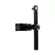 Garbolino Deluxe Multigrip Compact Verticle Accessory Bar Vertikaler Haltearm