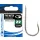 Garbolino 2220NI 22 Haken / FINE MATCH / ROUND BEND