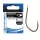 Garbolino 2320BZ Haken 14 / MEDIUM MATCH / WIDE GAPE